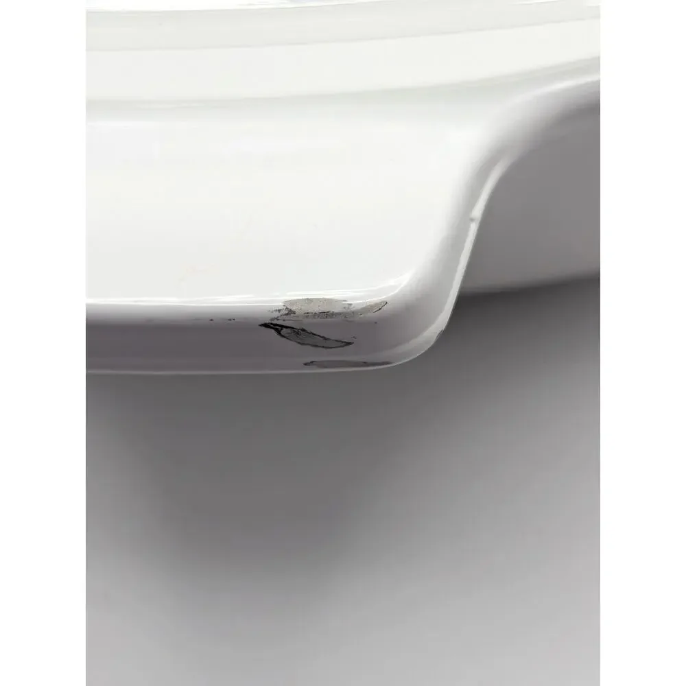 Corningware hi there